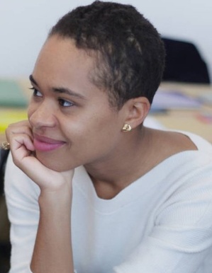 GREC • 4 -16 Novembre •