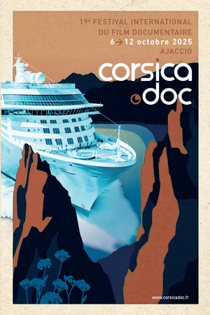 Corsica.doc • du 06 au 12 octobre 2025 à Ajaccio