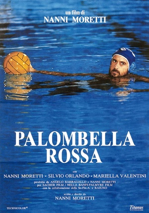 Palombella Rossa • 06 déc 2025 Palombella Rossa • 06 déc 2025