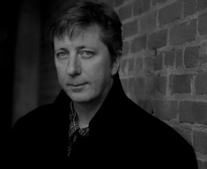 Trilogie Hal Hartley • 2/12 • 18h30  Trilogie Hal Hartley • 2/12 • 18h30