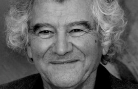 Adieu Philippine • 13 Janvier 2026