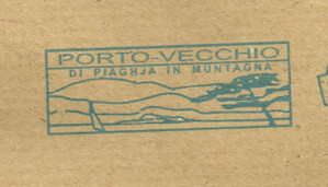 Il était une fois : Michel Landi et la Corse