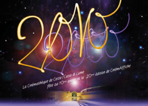 Il était une fois : Michel Landi et la Corse