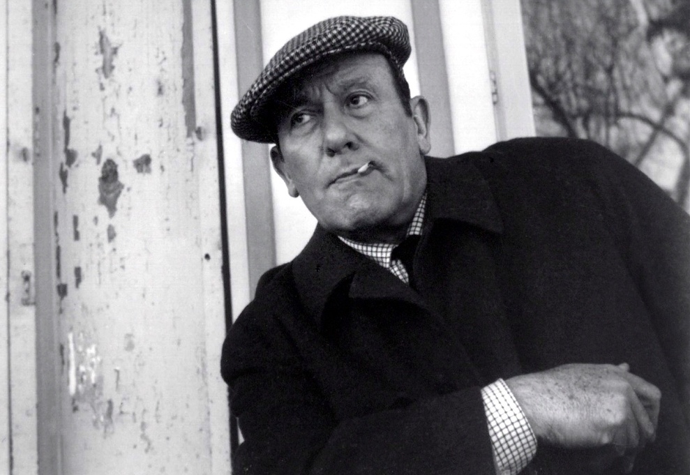 René Char René Char