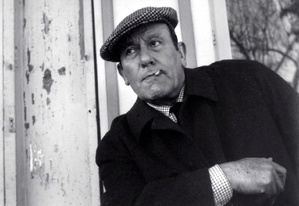 Des courts en hiver • 28-31 janvier 2026 Des courts en hiver • 28-31 janvier 2026