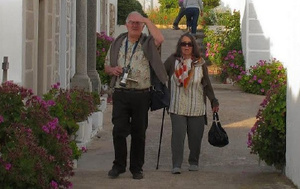 Noëlle Vincensini • du 03 au 07 février 2026 Noëlle Vincensini • du 03 au 07 février 2026