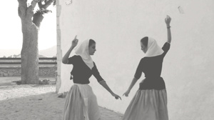 Noëlle Vincensini • du 03 au 07 février 2026 Noëlle Vincensini • du 03 au 07 février 2026