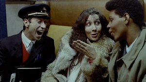 Maine Océan • 10 mars 2026 • 18h30