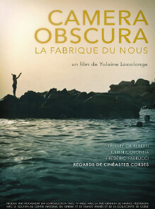 Camera obscura... • 31 mars 2026 • 18h30