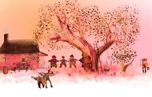 Ciné-Goûter • 4/03/2026 • 16h00 Ciné-Goûter • 4/03/2026 • 16h00