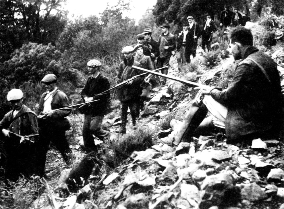 Cinéma & Résistance • du 07 au 12 avril 2026 Cinéma & Résistance • du 07 au 12 avril 2026