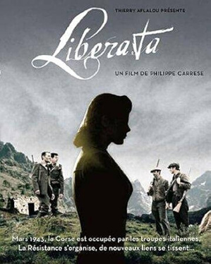 Cinéma & Résistance • du 07 au 12 avril 2026