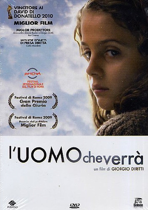 Cinéma & Résistance • du 07 au 12 avril 2026