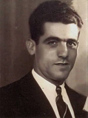 Cinéma & Résistance • du 07 au 12 avril 2026