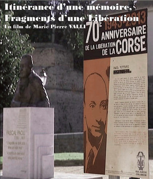 Cinéma & Résistance • du 07 au 12 avril 2026