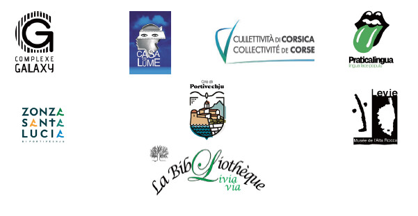 Cinéma & Résistance • du 07 au 12 avril 2026