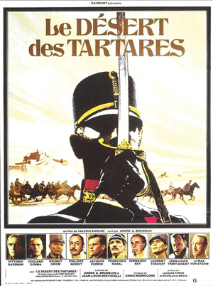 Signé Landi • du 18 avril au 26 juin 2026 Signé Landi • du 18 avril au 26 juin 2026