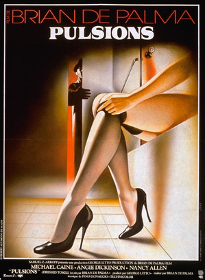 Signé Landi • du 18 avril au 26 juin 2026 Signé Landi • du 18 avril au 26 juin 2026