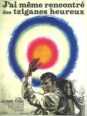 Signé Landi • du 18 avril au 26 juin 2026