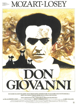 Signé Landi • du 18 avril au 26 juin 2026