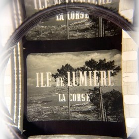 HORS LES MURS • 22 mai 2026 • 