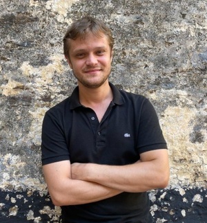 HORS LES MURS • 22 mai 2026 • HORS LES MURS • 22 mai 2026 •