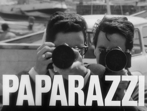 Brigitte Bardot • 13 Juin 2026 • 18h30 Brigitte Bardot • 13 Juin 2026 • 18h30