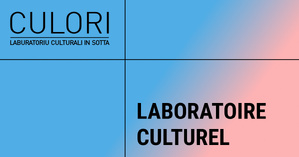 Filmi d'Uttrovi • du 14 au 18 octobre 2026 Filmi d'Uttrovi • du 14 au 18 octobre 2026