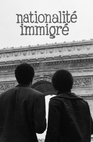 Filmi d'Uttrovi • du 14 au 18 octobre 2026