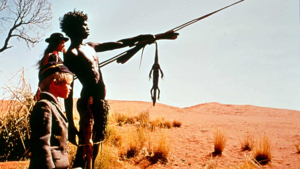 Australie XXL • 01 et 15 déc. 2026