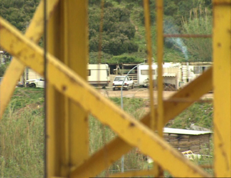 JOURNÉES EUROPÉENNES DU PATRIMOINE JOURNÉES EUROPÉENNES DU PATRIMOINE