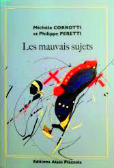"Bastia à l'affiche"