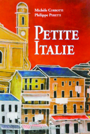 "Bastia à l'affiche"