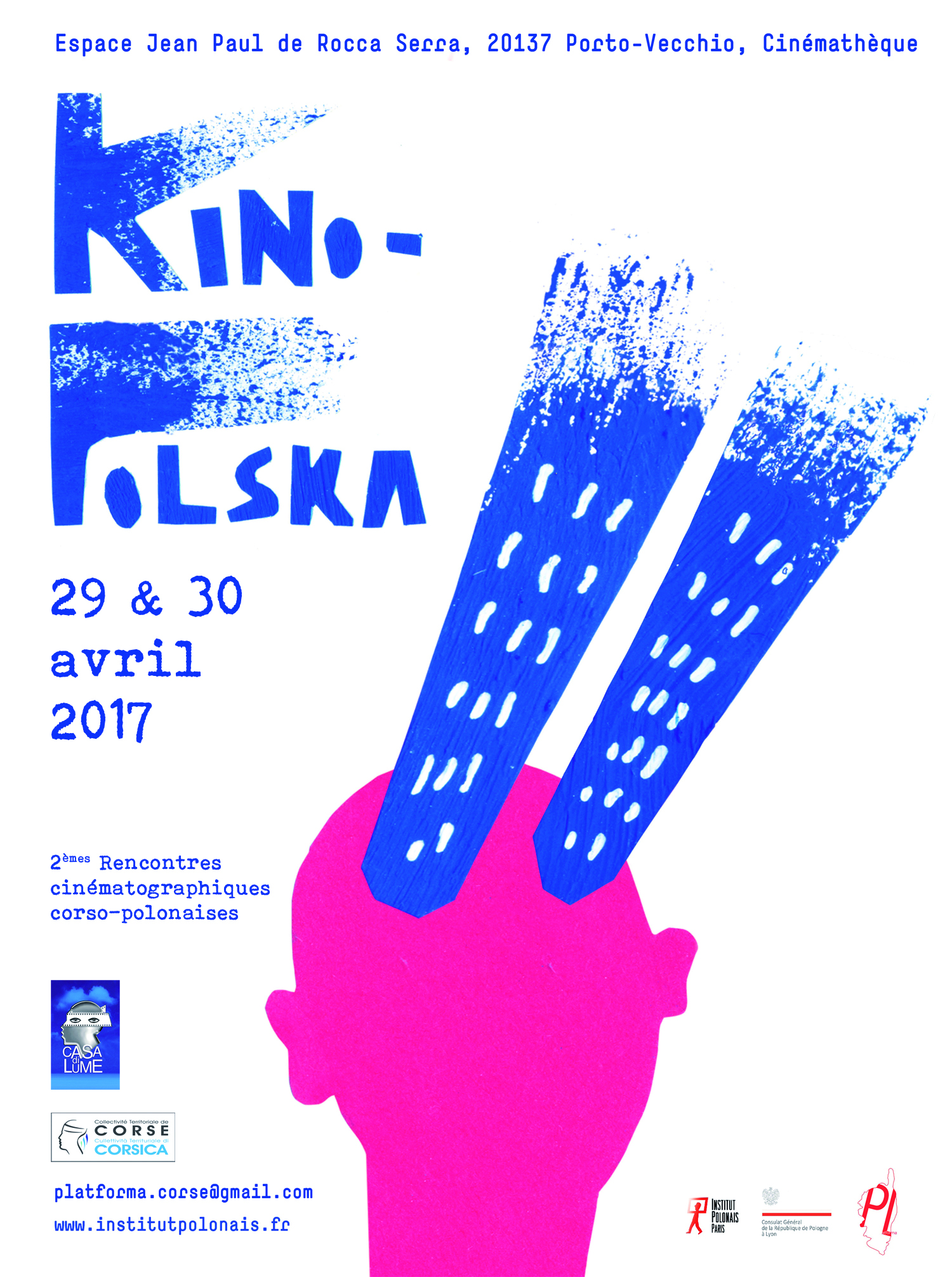 KinoPolska 2