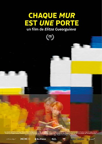 Festival Cinéma du réel. Vendredi 5 mai 2017 et Lundi 15 mai 2017 à la Cinémathèque de Corse.   