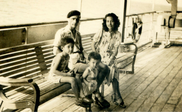 Séance de Cinémathèque Itinérante à Aullène. Séance de Cinémathèque Itinérante à Aullène.
