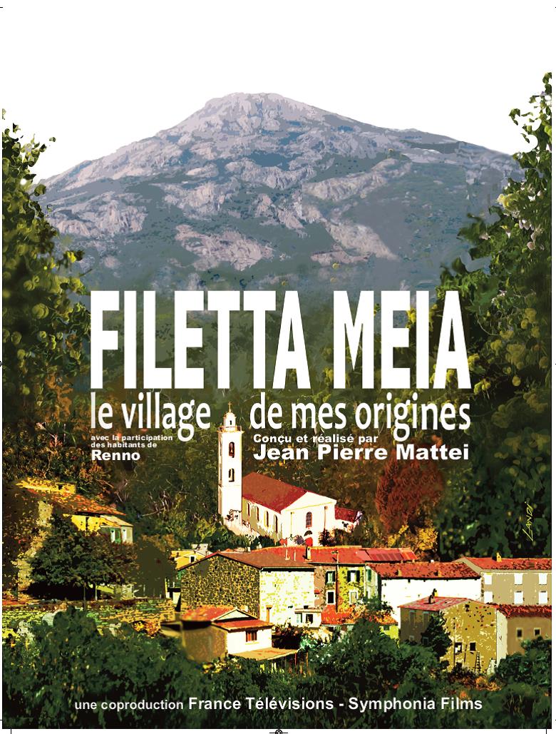 Festival Sorru in Musica 2017