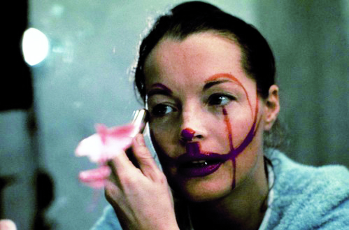 Quand le théâtre s’invite au cinéma: L’important c’est d’aimer. Jeudi 14 juin 2018 à 20h30 à la Cinémathèque de Corse.