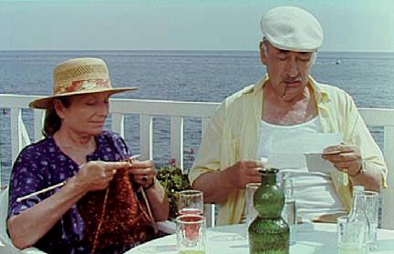 Projection du film "NOUS DEUX" d'Henri Graziani, le 22 septembre 2018 à 14h30 à Ucciani. Projection du film "NOUS DEUX" d'Henri Graziani, le 22 septembre 2018 à 14h30 à Ucciani.
