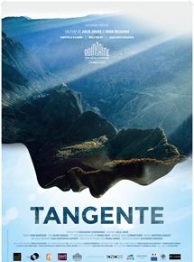 Projection des films"Tangente"de Julie Jouve et Rida Belghiat et de "En attendant les hirondelles"de Karim Moussaoui,à la Cinémathèque de Corse, le Mercredi 14 Novembre 2018 à 20h30.