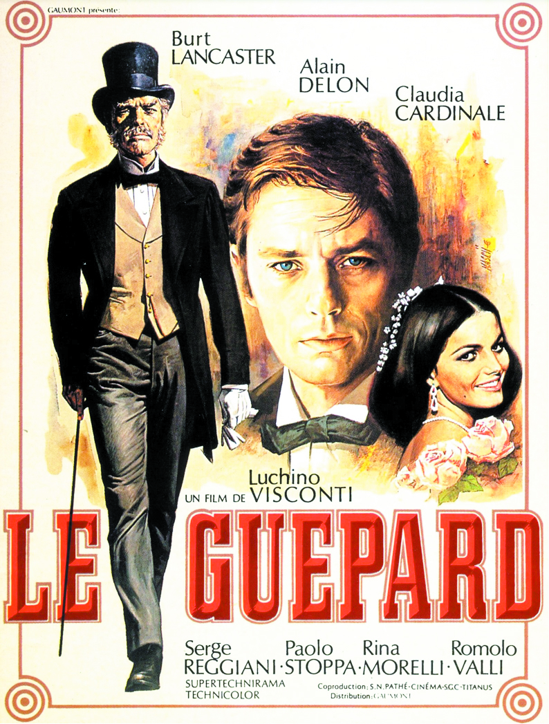 Cinéma Italien le Vendredi 10 Mai à 18h00,à la Cinémathèque de Corse. Soirée en présence de Jean-Baptiste Thoret et en partenariat avec Cinémotion.