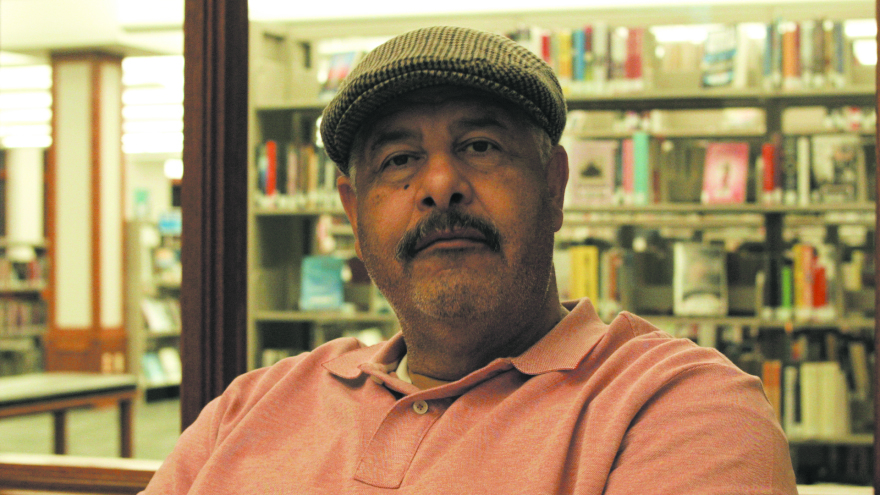 Cinéma du Réel.. Projection du documentaire "Amara" de Pierre Michelon le 6 mai à 20h30 à la Cinémathèque de Corse. Cinéma du Réel.. Projection du documentaire "Amara" de Pierre Michelon le 6 mai à 20h30 à la Cinémathèque de Corse.