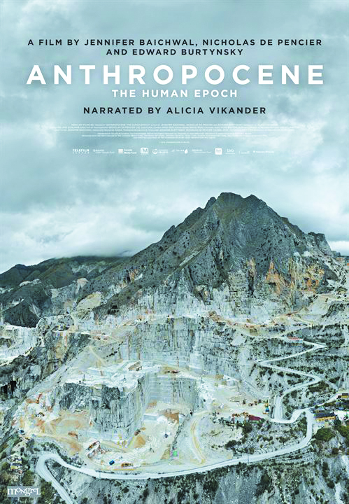 Festival du Film Politique du 24 au 26 octobre 2019 à Porto-Vecchio- Cinémathèque de Corse / Centre Culturel