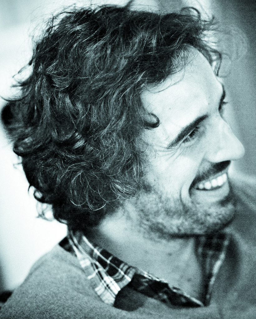 Soirées en présence du réalisateur Guillaume Brac, les 16 et 17 novembre 2019 à partir de 20h30 à la Cinémathèque de Corse.