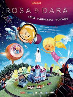 Ciné Goûter- Mercredi 15 Janvier 2020 à 16h00 à la Cinémathèque de Corse  Ciné Goûter- Mercredi 15 Janvier 2020 à 16h00 à la Cinémathèque de Corse