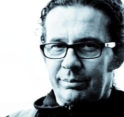 "Les dimanches de la Cinémathèque" Projection des films "Falconetti" de Paul Filippi et "La passion de Jeanne d'Arc" de Carl Dreyer, le 26 janvier à partir de 17h00.En présence du réalisateur Paul Filippi. "Les dimanches de la Cinémathèque" Projection des films "Falconetti" de Paul Filippi et "La passion de Jeanne d'Arc" de Carl Dreyer, le 26 janvier à partir de 17h00.En présence du réalisateur Paul Filippi.