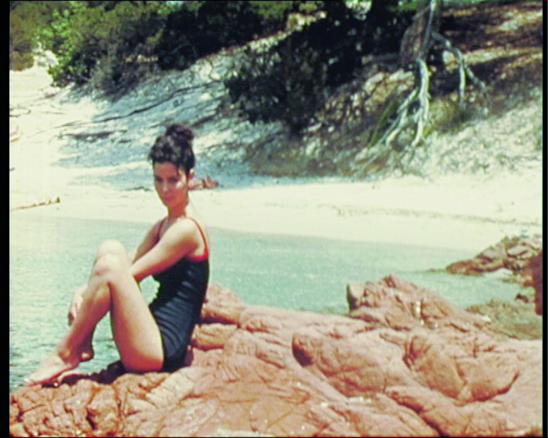 Hommage à Marie-José Nat..    les 14 et 15 Février à la Cinémathèque de Corse.  Exposition à partir de 19h00 le Vendredi 14 Février. Hommage à Marie-José Nat..    les 14 et 15 Février à la Cinémathèque de Corse.  Exposition à partir de 19h00 le Vendredi 14 Février.