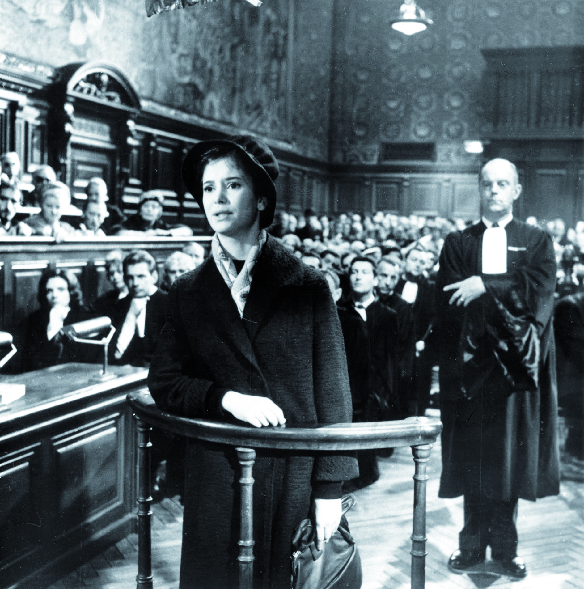 Hommage à Marie-José Nat..    les 14 et 15 Février à la Cinémathèque de Corse.  Exposition à partir de 19h00 le Vendredi 14 Février. Hommage à Marie-José Nat..    les 14 et 15 Février à la Cinémathèque de Corse.  Exposition à partir de 19h00 le Vendredi 14 Février.