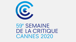 Du 25 au 27 septembre 2020, la Cinémathèque de Corse accueille la Semaine de la Critique..