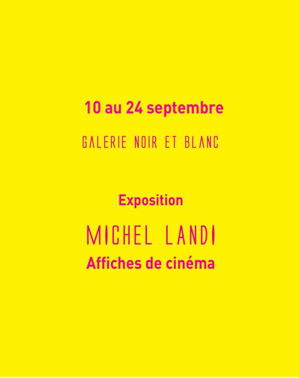 Artoteca Salon d'Art Actuel les 11-12 septembre 2020 à Bastia
